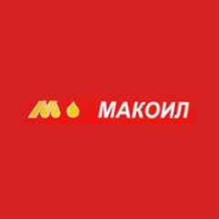 МАКОИЛ ДООЕЛ