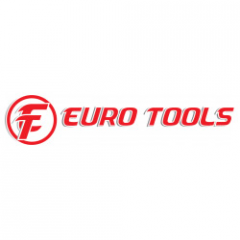 Euro Tools