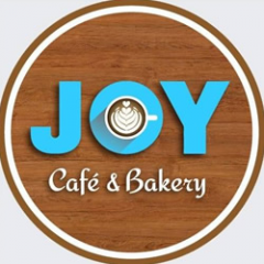 Joy cafe&bakery