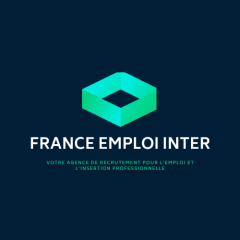 FRANCE EMPLOI INTER  SA