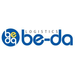 Be-Da Logistic