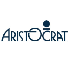 Aristocrat