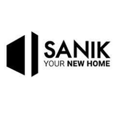 Sanik Инженеринг